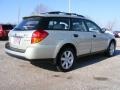 Champagne Gold Opalescent - Outback 2.5i Wagon Photo No. 3