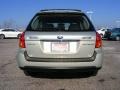Champagne Gold Opalescent - Outback 2.5i Wagon Photo No. 4