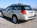 Champagne Gold Opalescent - Outback 2.5i Wagon Photo No. 5