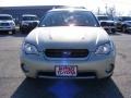 Champagne Gold Opalescent - Outback 2.5i Wagon Photo No. 8