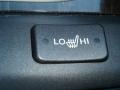 2007 Nighthawk Black Pearl Acura TL 3.2  photo #17