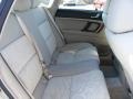 Champagne Gold Opalescent - Outback 2.5i Wagon Photo No. 12