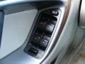 Champagne Gold Opalescent - Outback 2.5i Wagon Photo No. 22