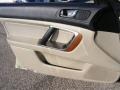 Champagne Gold Opalescent - Outback 2.5i Wagon Photo No. 23