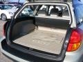 Champagne Gold Opalescent - Outback 2.5i Wagon Photo No. 24
