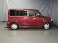 2006 Salsa Red Pearl Scion xB   photo #4