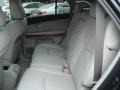 Flint Gray Mica - RX 350 AWD Photo No. 9