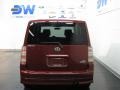 2006 Salsa Red Pearl Scion xB   photo #7