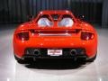 Guards Red - Carrera GT  Photo No. 20