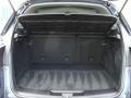 Carbon Gray Pearl - RDX Technology Photo No. 18