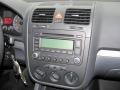 Black - Jetta TDI Sedan Photo No. 15
