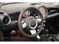 Horizon Blue - Cooper S Hardtop Photo No. 4