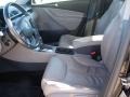 Deep Black - Passat 2.0T Sedan Photo No. 13
