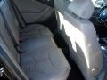 Deep Black - Passat 2.0T Sedan Photo No. 15