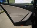 Deep Black - Passat 2.0T Sedan Photo No. 20