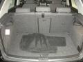 Black - Rabbit 4 Door Photo No. 17