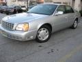 Sterling - DeVille Sedan Photo No. 1