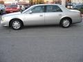 Sterling - DeVille Sedan Photo No. 4