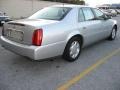 Sterling - DeVille Sedan Photo No. 7