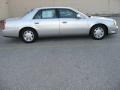 Sterling - DeVille Sedan Photo No. 8