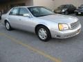 Sterling - DeVille Sedan Photo No. 9