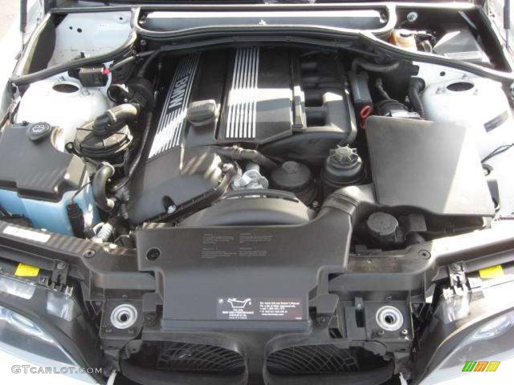 2005 3 Series 330i Convertible - Alpine White / Sand photo #3