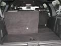2006 Black Lincoln Navigator Ultimate 4x4  photo #22