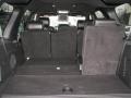 2006 Black Lincoln Navigator Ultimate 4x4  photo #23
