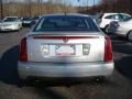 Light Platinum - STS V6 Photo No. 3