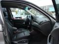 2006 Sterling Grey Metallic BMW X5 3.0i  photo #22