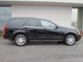 Black Raven - SRX V6 Photo No. 2