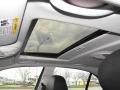 Brilliant Silver Metallic - E 500 Sedan Photo No. 8