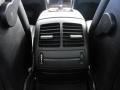 Brilliant Silver Metallic - E 500 Sedan Photo No. 12
