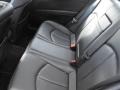 Brilliant Silver Metallic - E 500 Sedan Photo No. 13