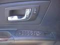 2006 Black Raven Cadillac CTS Sport Sedan  photo #7