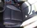 2006 Black Raven Cadillac CTS Sport Sedan  photo #8