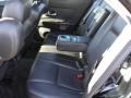 2006 Black Raven Cadillac CTS Sport Sedan  photo #10