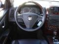 2006 Black Raven Cadillac CTS Sport Sedan  photo #12