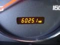2006 Black Raven Cadillac CTS Sport Sedan  photo #14