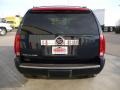 Blue Chip - Escalade AWD Photo No. 5