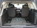 Blue Chip - Escalade AWD Photo No. 12