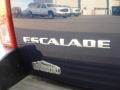 Blue Chip - Escalade AWD Photo No. 13