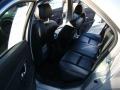 Light Platinum - CTS Sedan Photo No. 10