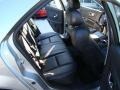 Light Platinum - CTS Sedan Photo No. 12