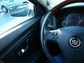 Light Platinum - CTS Sedan Photo No. 19