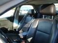 Light Platinum - CTS Sedan Photo No. 31