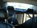 Light Platinum - CTS Sedan Photo No. 32