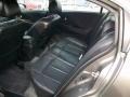 Polished Pewter Metallic - Altima 2.5 SL Photo No. 11