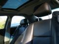 Light Platinum - CTS Sedan Photo No. 33