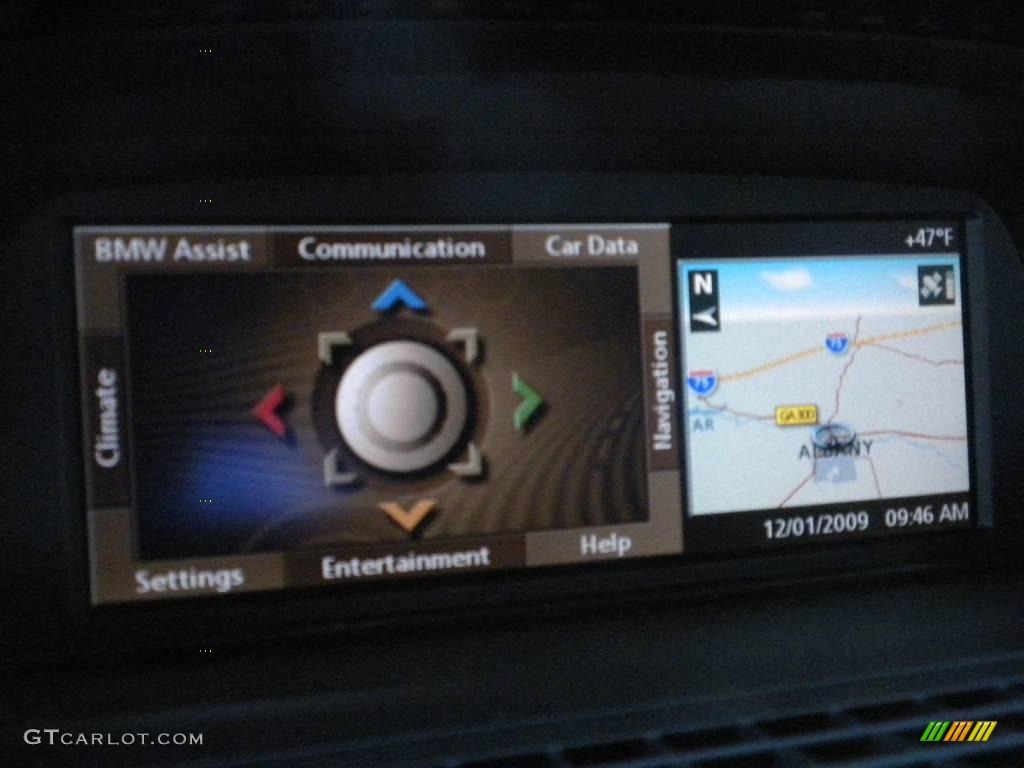 2007 7 Series 750Li Sedan - Alpine White / Beige photo #18